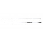 Savage Gear SG2 Defiance Medium Game (Varaličarski štapovi) - www.eribolov.rs